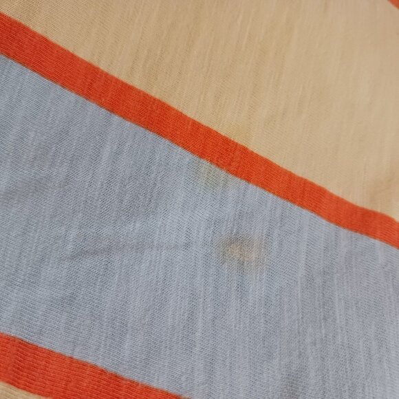 Vintage Guess Originals Embroidered Logo T Shirt - Picture 7 of 7